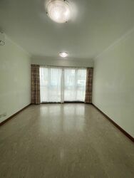 Regent Park (D5), Condominium #575842931